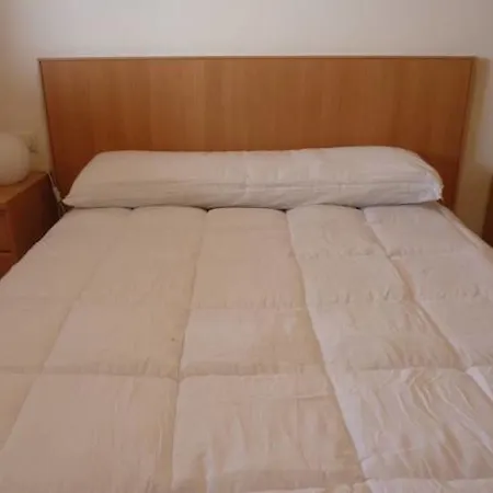 Deluxe Pompeya 5 * Peñíscola